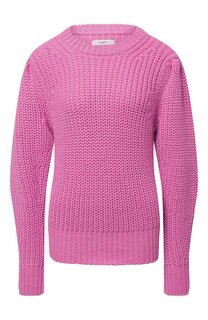 Свитер Isabel Marant Etoile