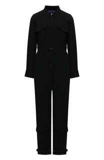 Комбинезон Ralph Lauren
