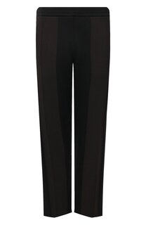 Брюки Bottega Veneta