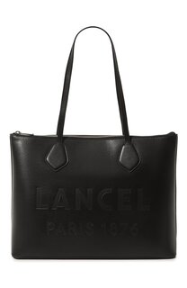 Сумка-тоут Essential Lancel