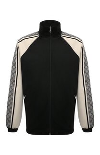 Толстовка Gucci