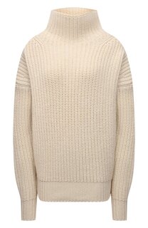 Свитер Isabel Marant