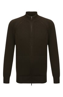 Кашемировый кардиган Loro Piana