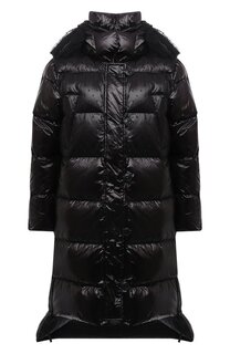 Пуховик REDVALENTINO