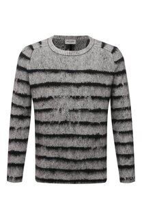 Свитер Saint Laurent