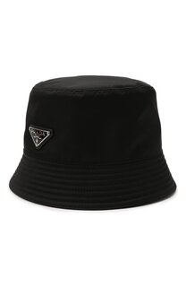 Панама Prada