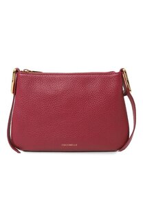 Сумка Magie small Coccinelle