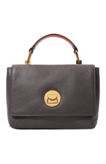 Сумка Liya mini Coccinelle