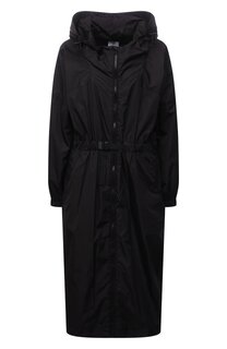 Плащ Bredylng Burberry