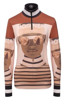 Топ Bogner