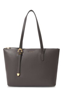 Сумка-тоут Gleen small Coccinelle