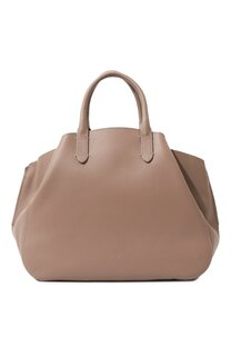 Сумка Soft-Wear medium Coccinelle