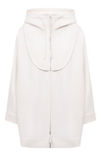 Шерстяная куртка Giorgio Armani