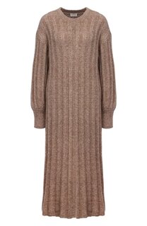 Платье By Malene Birger