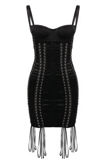Платье Dolce & Gabbana