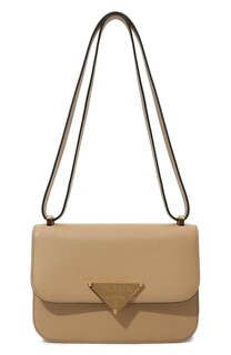 Сумка Prada