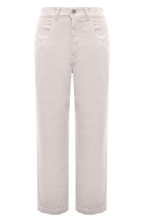 Джинсы Eleventy