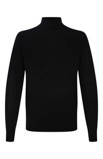 Кашемировая водолазка Bottega Veneta
