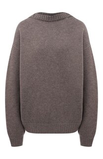 Шерстяной свитер Fear Of God