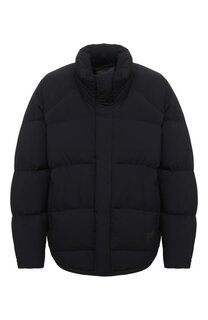 Пуховая куртка Kenzo