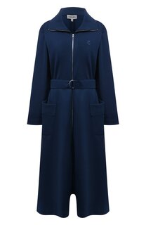 Платье Kenzo
