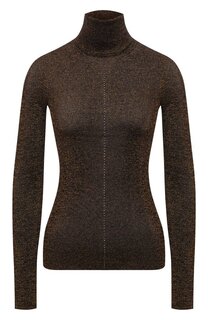 Водолазка Saint Laurent