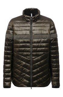 Утепленная куртка Bogner
