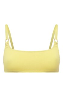 Бра-бандо Melissa Odabash