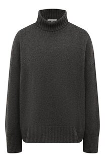 Кашемировый свитер Addicted