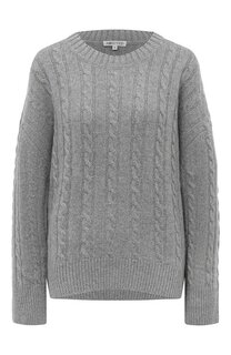 Кашемировый свитер Addicted