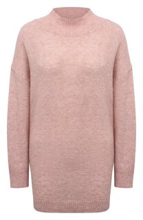 Пуловер Pietro Brunelli