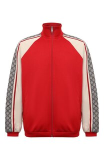 Толстовка Gucci