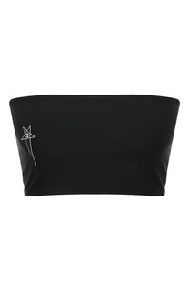 Бра-топ Rick Owens x Champion Rick Owens