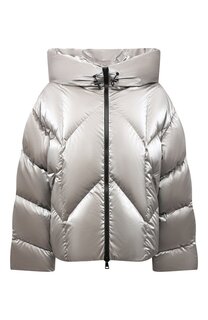 Пуховик Planaval Moncler