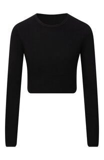 Топ alexanderwang.t