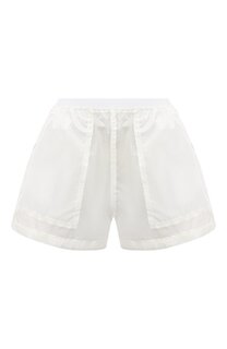 Шорты Prada Linea Rossa Prada