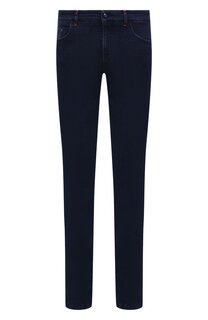 Джинсы Zilli Sport