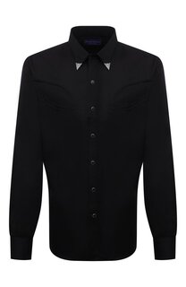 Рубашка Ralph Lauren