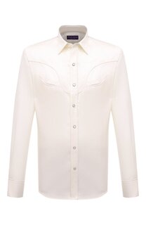 Рубашка Ralph Lauren