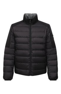 Двусторонняя куртка Prada