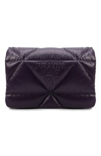 Сумка Prada