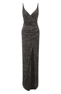 Платье Speranza Couture