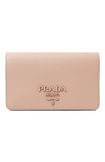 Сумка Prada