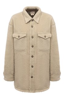 Куртка Polo Ralph Lauren