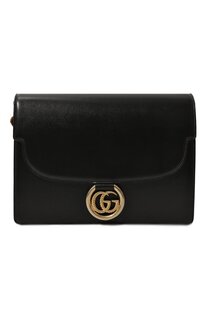 Сумка GG Rings small Gucci