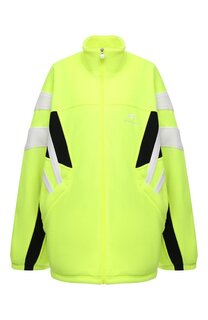 Куртка Balenciaga