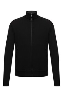 Кардиган из хлопка и кашемира Ralph Lauren