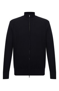 Шерстяной кардиган Loro Piana