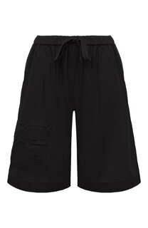 Хлопковые шорты Deha