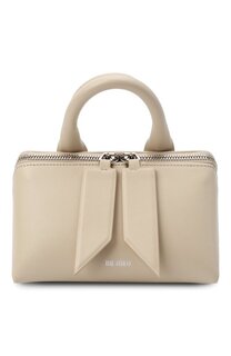 Сумка Friday The Attico